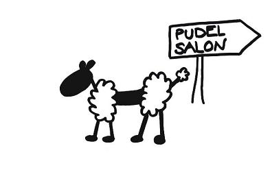 Bild: pudelsheep