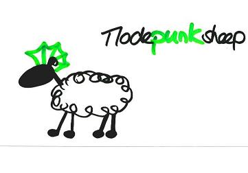 Bild: modepunksheep